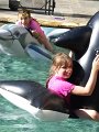 Kids_NancyVisit_8-2016 (43)